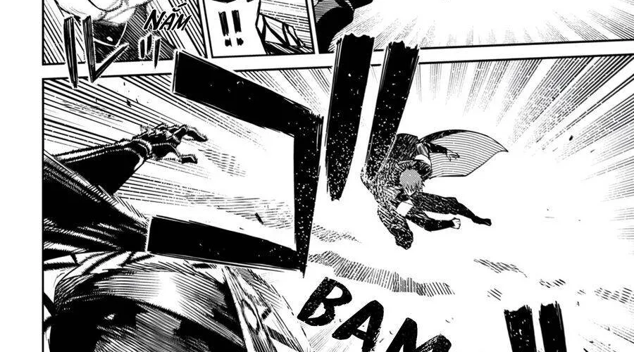 Cánh Hoa Về Luân Hồi Chap 107.1 - Next Chap 108.1