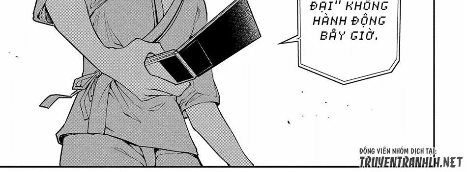 Cánh Hoa Về Luân Hồi Chap 36 - Next Chap 37