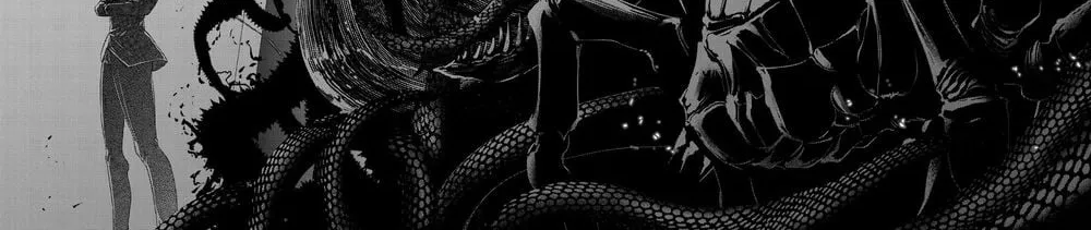 Cánh Hoa Về Luân Hồi Chap 75 - Next Chap 76