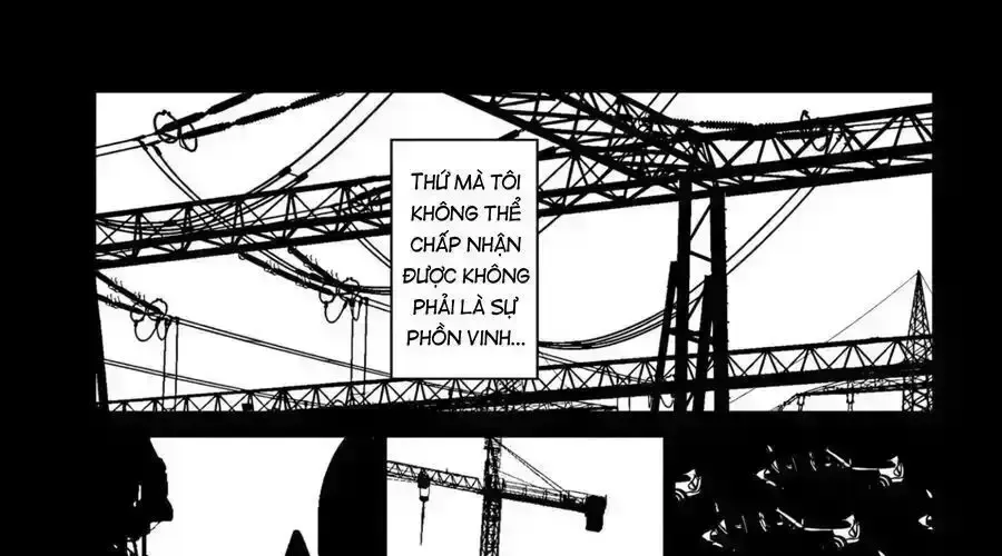 Cánh Hoa Về Luân Hồi Chap 108.7 - Next Chap 109.7