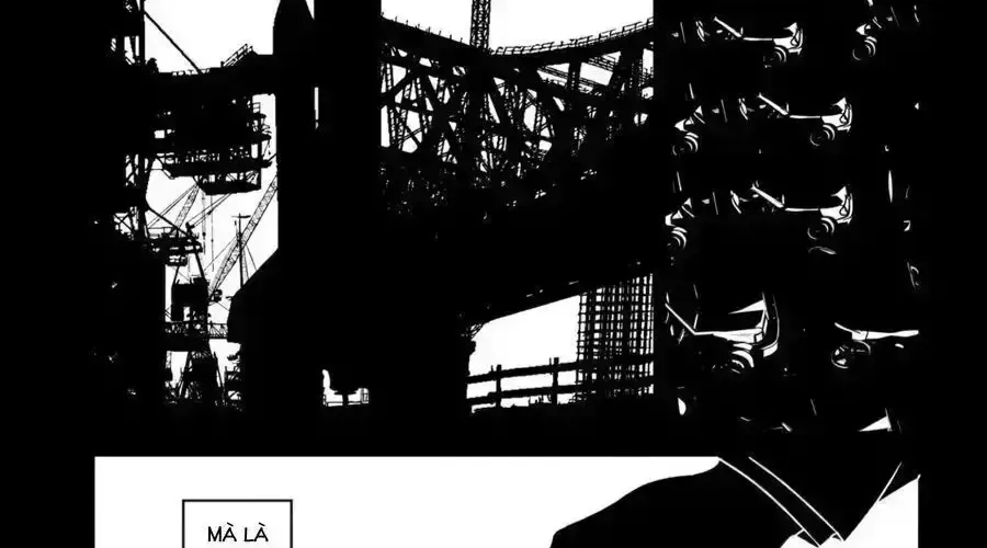 Cánh Hoa Về Luân Hồi Chap 108.7 - Next Chap 109.7