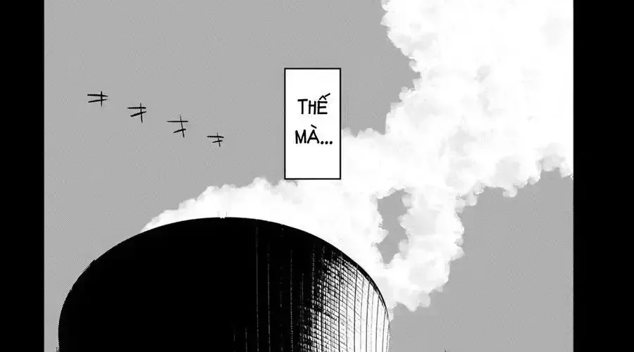 Cánh Hoa Về Luân Hồi Chap 108.4 - Next Chap 109.4