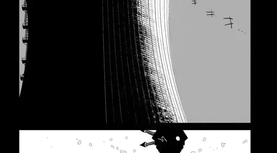 Cánh Hoa Về Luân Hồi Chap 108.4 - Next Chap 109.4