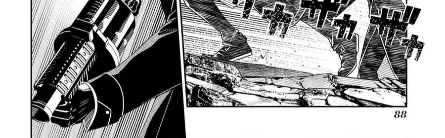 Cánh Hoa Về Luân Hồi Chap 90 - Next Chap 91