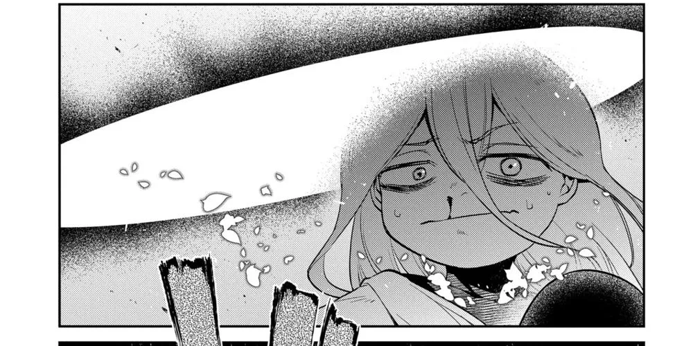 Cánh Hoa Về Luân Hồi Chap 69 - Next Chap 70