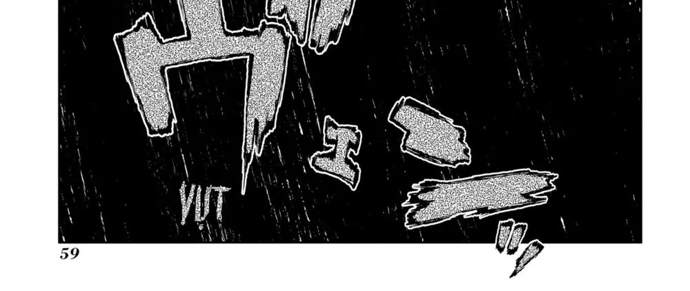 Cánh Hoa Về Luân Hồi Chap 69 - Next Chap 70