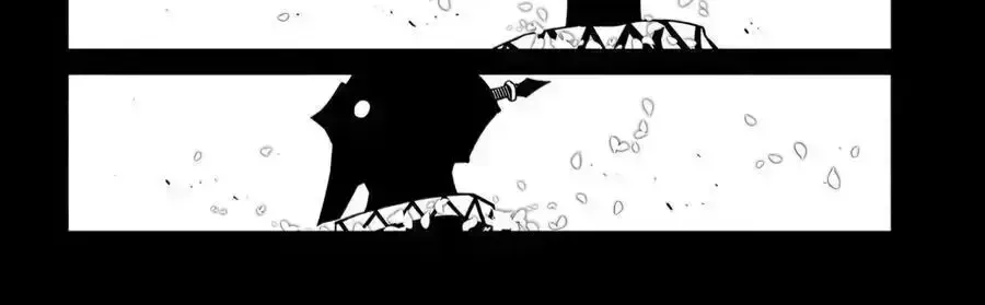 Cánh Hoa Về Luân Hồi Chap 108.9 - Next Chap 109.9