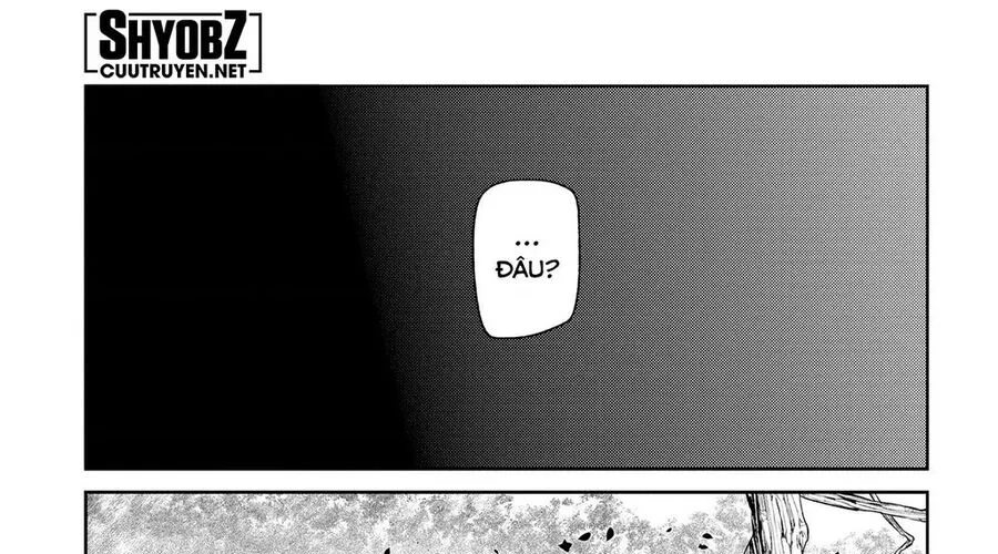 Cánh Hoa Về Luân Hồi Chap 91 - Next Chap 92