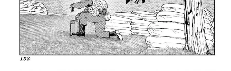 Cánh Hoa Về Luân Hồi Chap 91 - Next Chap 92