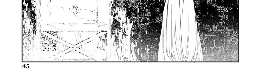 Cánh Hoa Về Luân Hồi Chap 88 - Next Chap 89