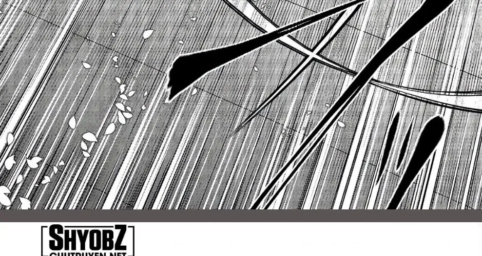 Cánh Hoa Về Luân Hồi Chap 49 - Next Chap 50