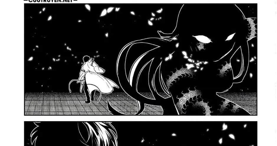 Cánh Hoa Về Luân Hồi Chap 49 - Next Chap 50