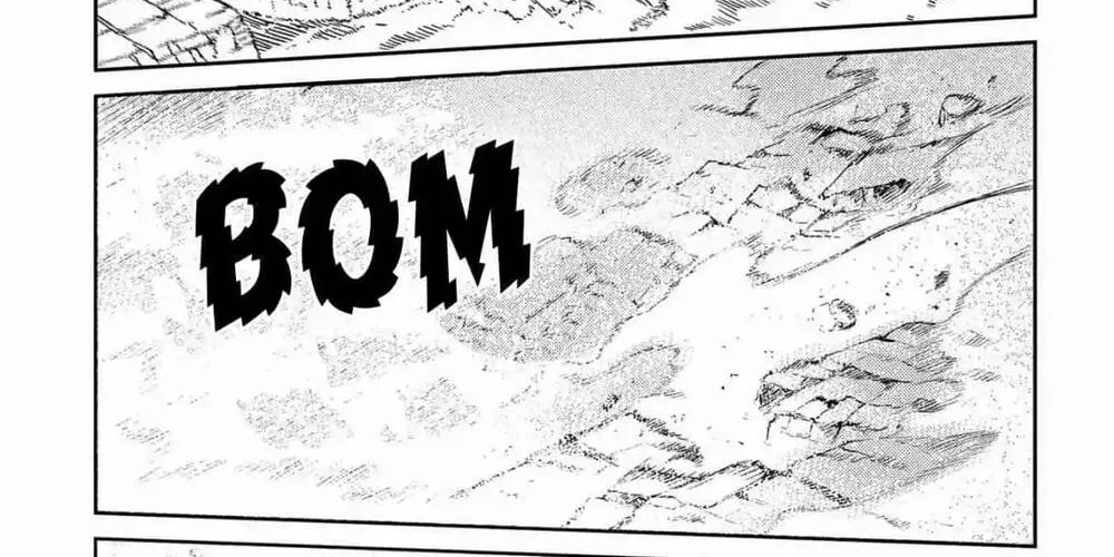 Cánh Hoa Về Luân Hồi Chap 94 - Next Chap 95