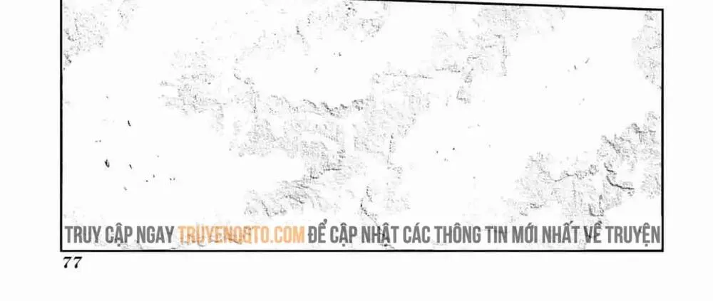 Cánh Hoa Về Luân Hồi Chap 94 - Next Chap 95