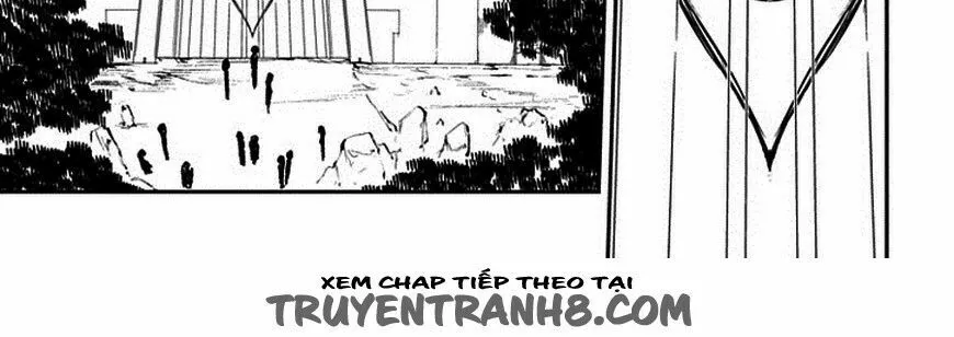 Cánh Hoa Về Luân Hồi Chap 11 - Next Chap 12