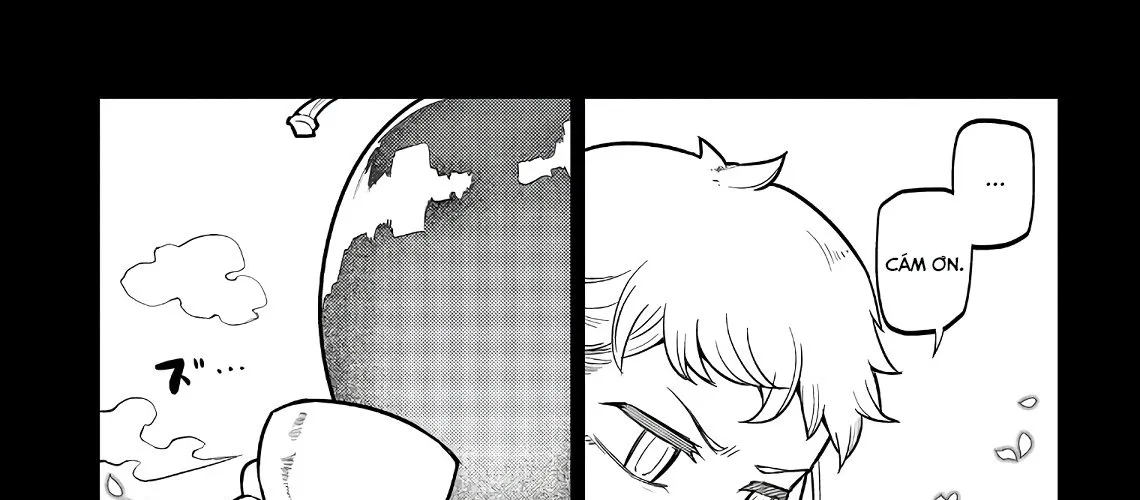 Cánh Hoa Về Luân Hồi Chap 65 - Next Chap 66