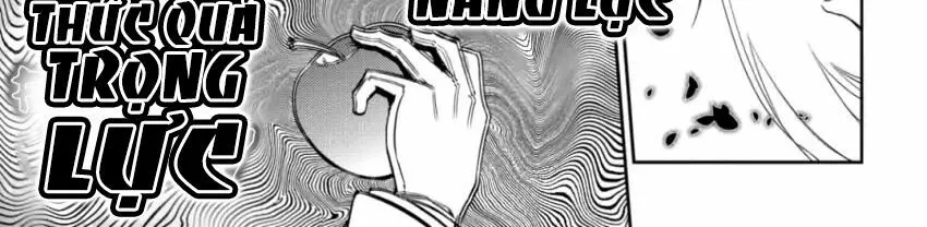 Cánh Hoa Về Luân Hồi Chap 31 - Next Chap 32