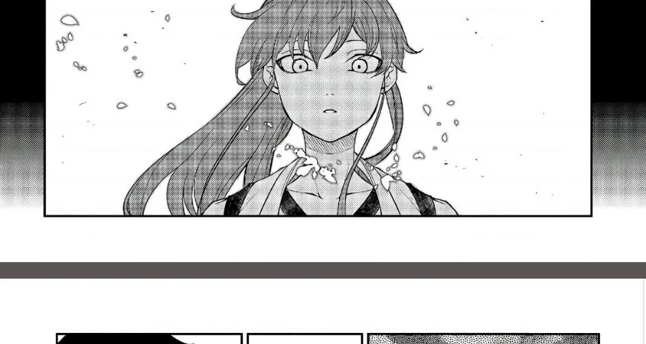 Cánh Hoa Về Luân Hồi Chap 48 - Next Chap 49