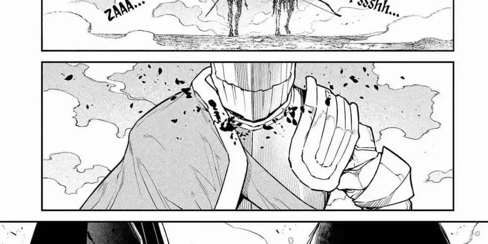 Cánh Hoa Về Luân Hồi Chap 97 - Next Chap 98