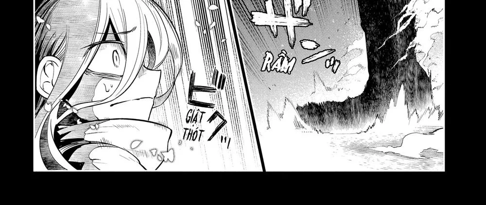 Cánh Hoa Về Luân Hồi Chap 68 - Next Chap 69