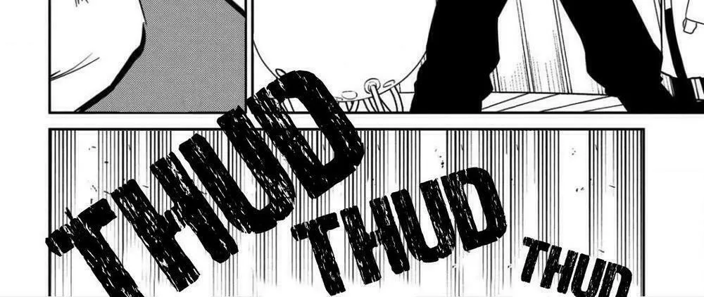 Cánh Hoa Về Luân Hồi Chap 29 - Next Chap 30