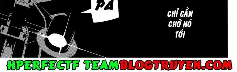 Cánh Hoa Về Luân Hồi Chap 3 - Next Chap 4