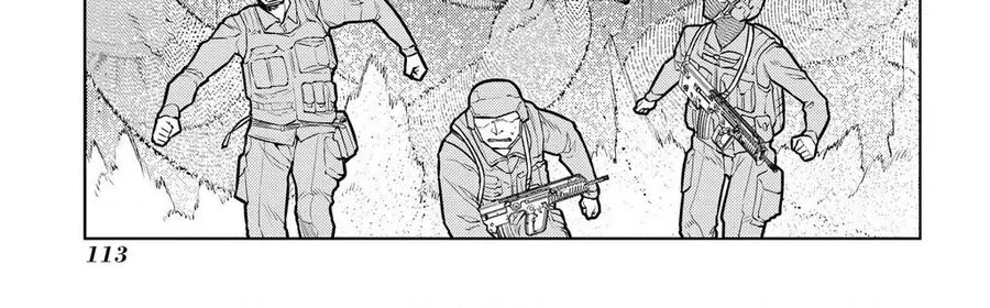 Cánh Hoa Về Luân Hồi Chap 91 - Next Chap 92