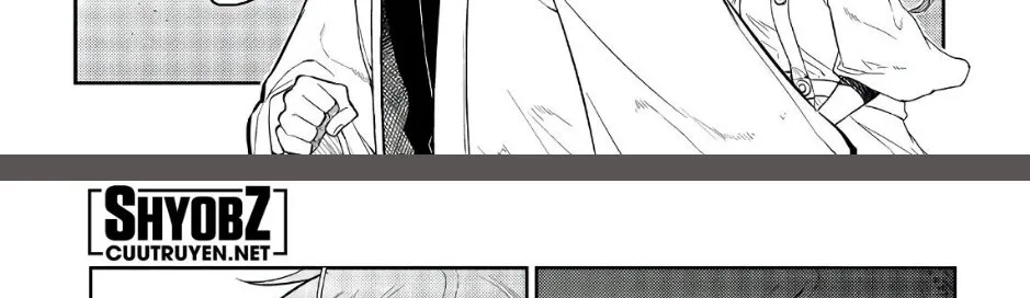 Cánh Hoa Về Luân Hồi Chap 48 - Next Chap 49