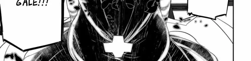 Cánh Hoa Về Luân Hồi Chap 31 - Next Chap 32