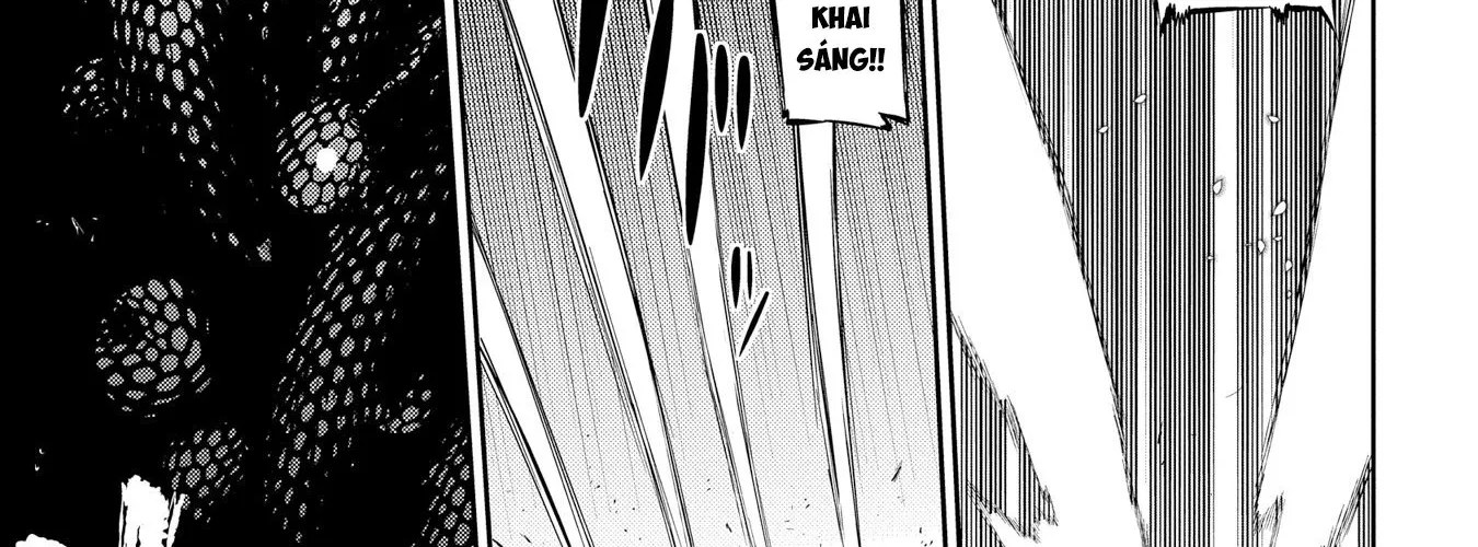 Cánh Hoa Về Luân Hồi Chap 75 - Next Chap 76