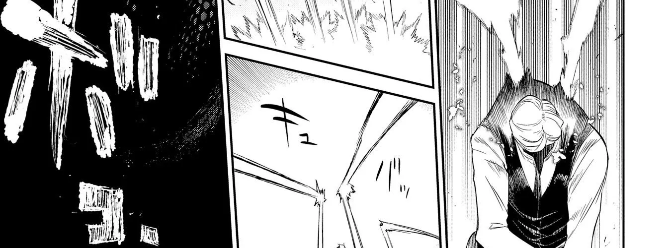 Cánh Hoa Về Luân Hồi Chap 75 - Next Chap 76