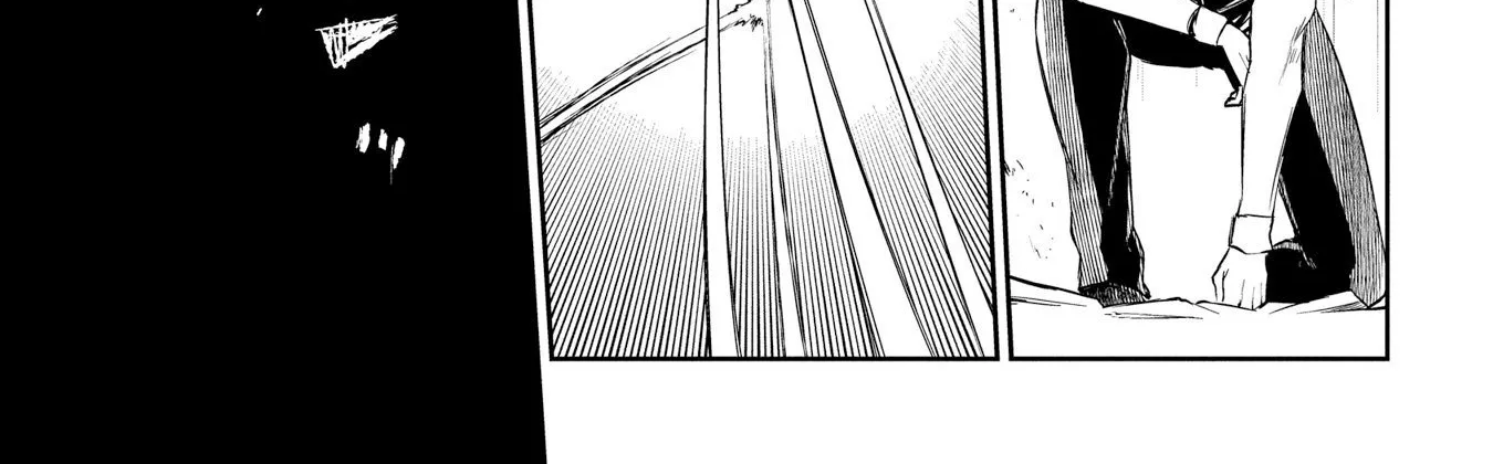 Cánh Hoa Về Luân Hồi Chap 75 - Next Chap 76