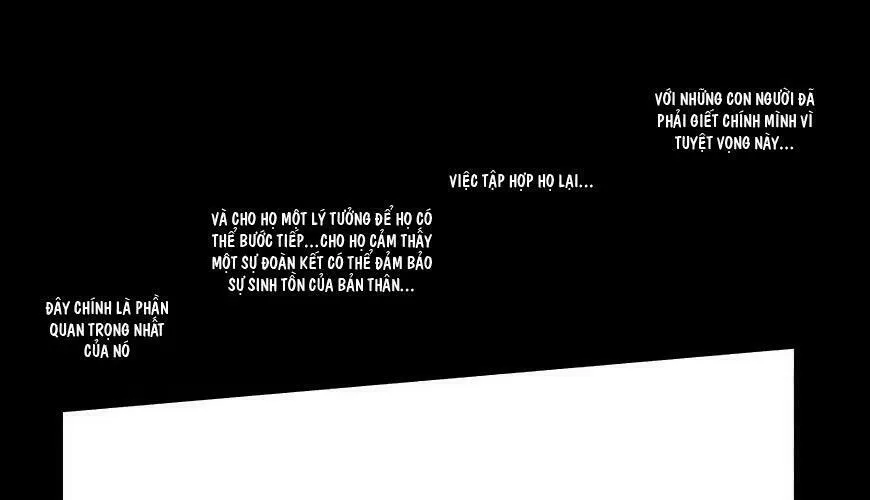 Cánh Hoa Về Luân Hồi Chap 25 - Next Chap 26