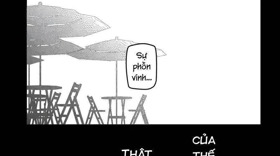 Cánh Hoa Về Luân Hồi Chap 107.6 - Next Chap 108.6