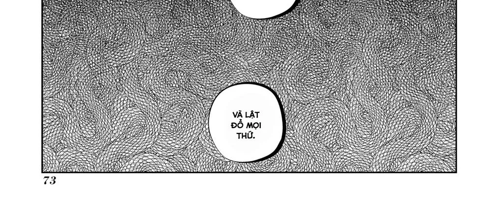 Cánh Hoa Về Luân Hồi Chap 69 - Next Chap 70