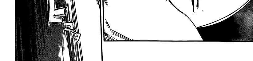 Cánh Hoa Về Luân Hồi Chap 1 - Next Chap 2