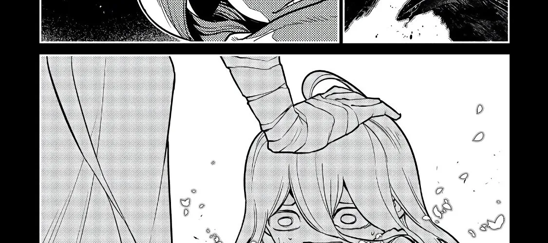 Cánh Hoa Về Luân Hồi Chap 66 - Next Chap 67