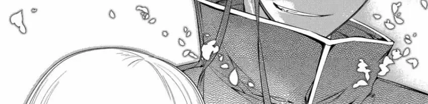 Cánh Hoa Về Luân Hồi Chap 31 - Next Chap 32