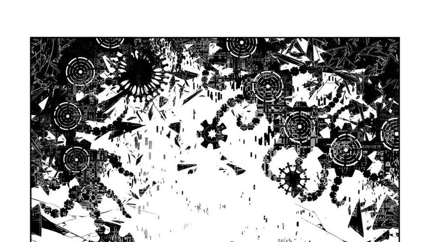 Cánh Hoa Về Luân Hồi Chap 88 - Next Chap 89