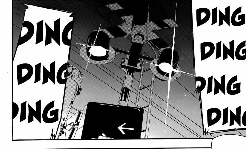 Cánh Hoa Về Luân Hồi Chap 3 - Next Chap 4