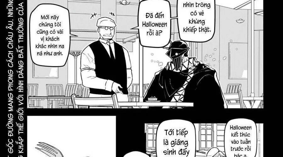 Cánh Hoa Về Luân Hồi Chap 107.6 - Next Chap 108.6