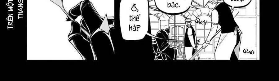 Cánh Hoa Về Luân Hồi Chap 107.6 - Next Chap 108.6