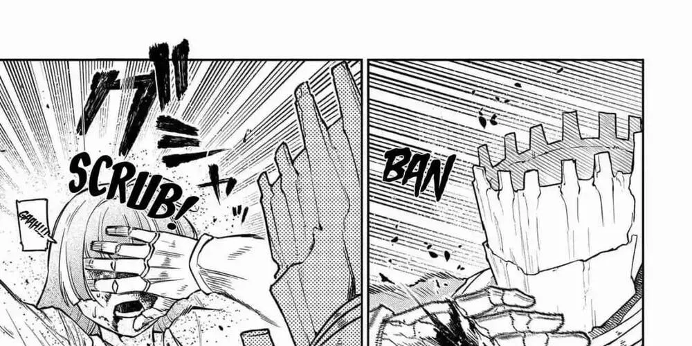 Cánh Hoa Về Luân Hồi Chap 97 - Next Chap 98