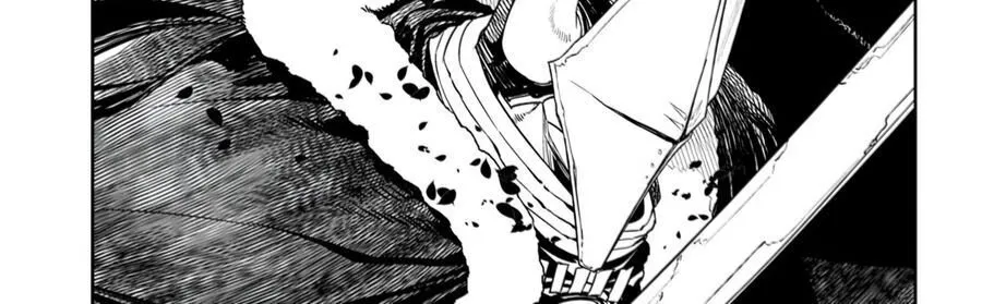 Cánh Hoa Về Luân Hồi Chap 104 - Next Chap 105