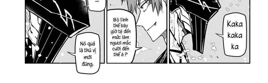 Cánh Hoa Về Luân Hồi Chap 107.5 - Next Chap 108.5