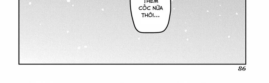 Cánh Hoa Về Luân Hồi Chap 85 - Next Chap 86