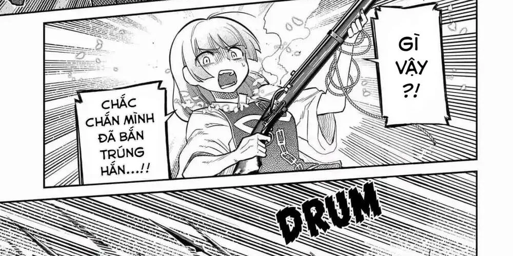 Cánh Hoa Về Luân Hồi Chap 97 - Next Chap 98