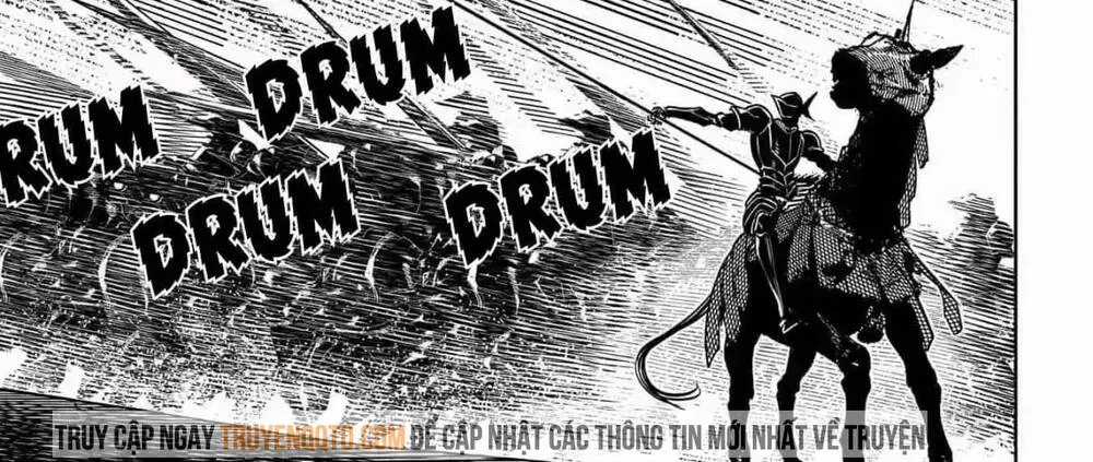 Cánh Hoa Về Luân Hồi Chap 97 - Next Chap 98