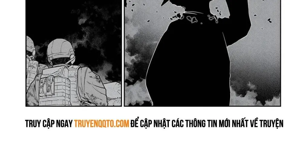 Cánh Hoa Về Luân Hồi Chap 98 - Next Chap 99