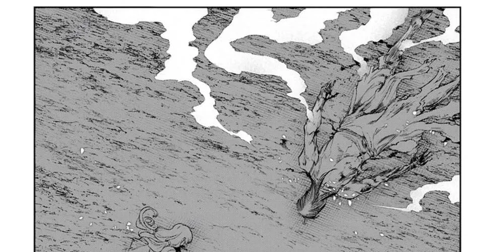 Cánh Hoa Về Luân Hồi Chap 98 - Next Chap 99